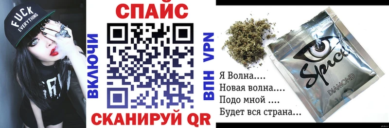 где купить наркотик  Ялта  Бутират оксибутират 