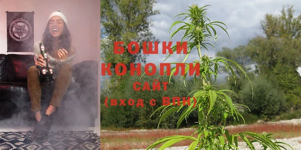 apvp Абаза